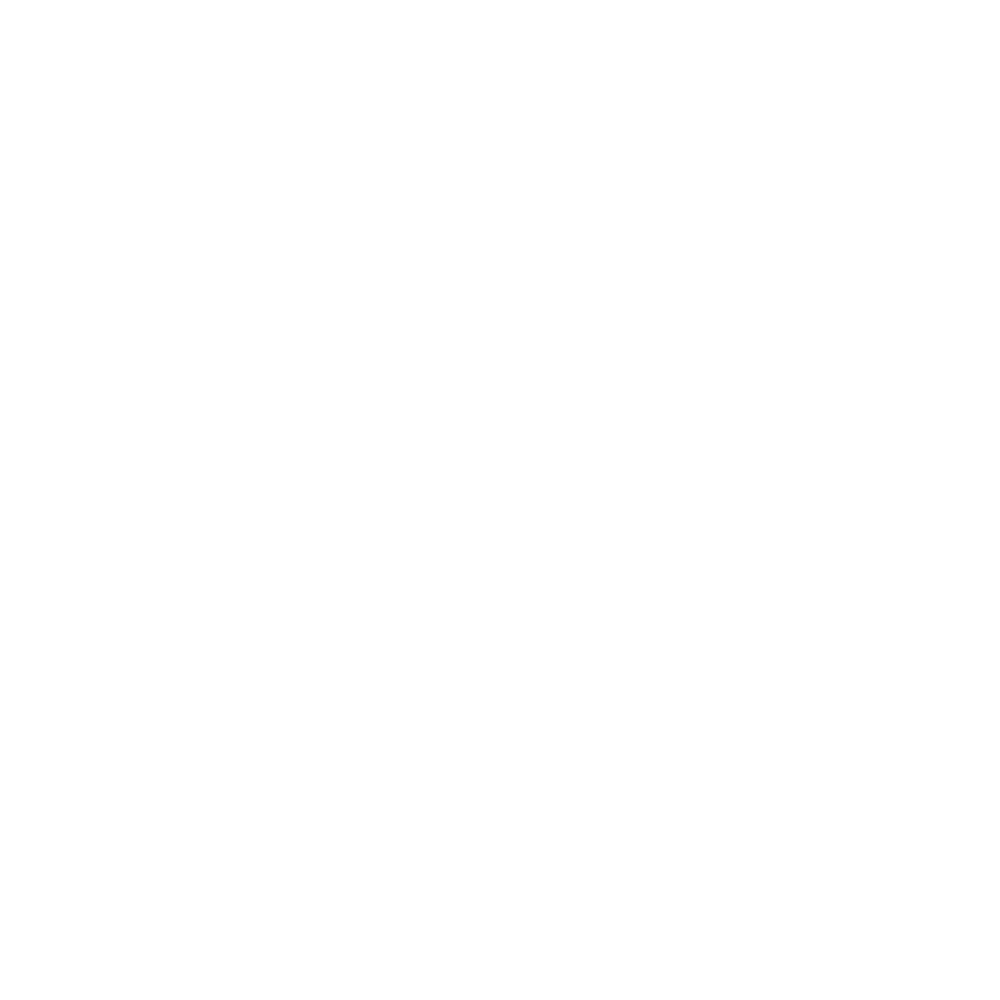 design_services_1000dp_FFFFFF_FILL0_wght400_GRAD0_opsz48.png