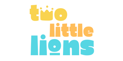 Bento the Little Lunchbox Bear