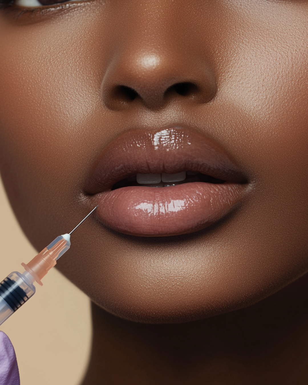 Copy of Aesthetic and Medspa Services.zip - 35.png