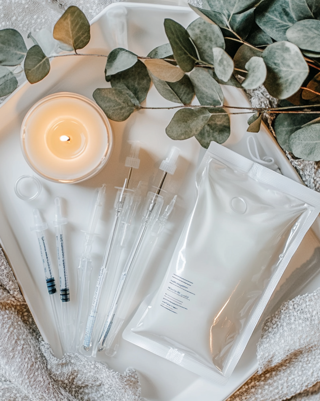 Copy of Aesthetic and Medspa Services.zip - 50.png