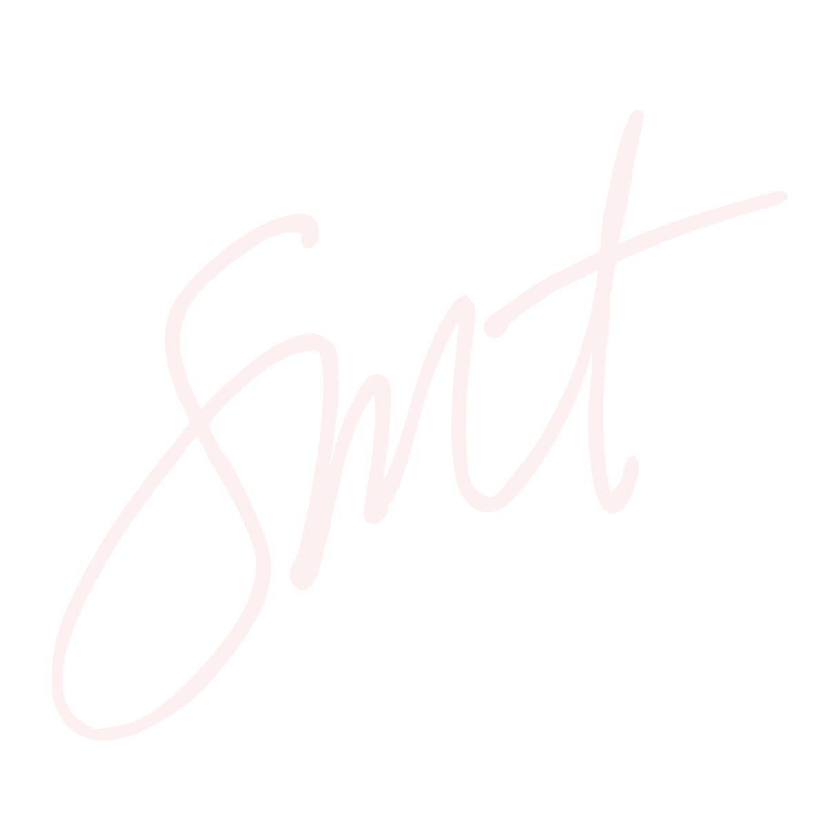 SMT