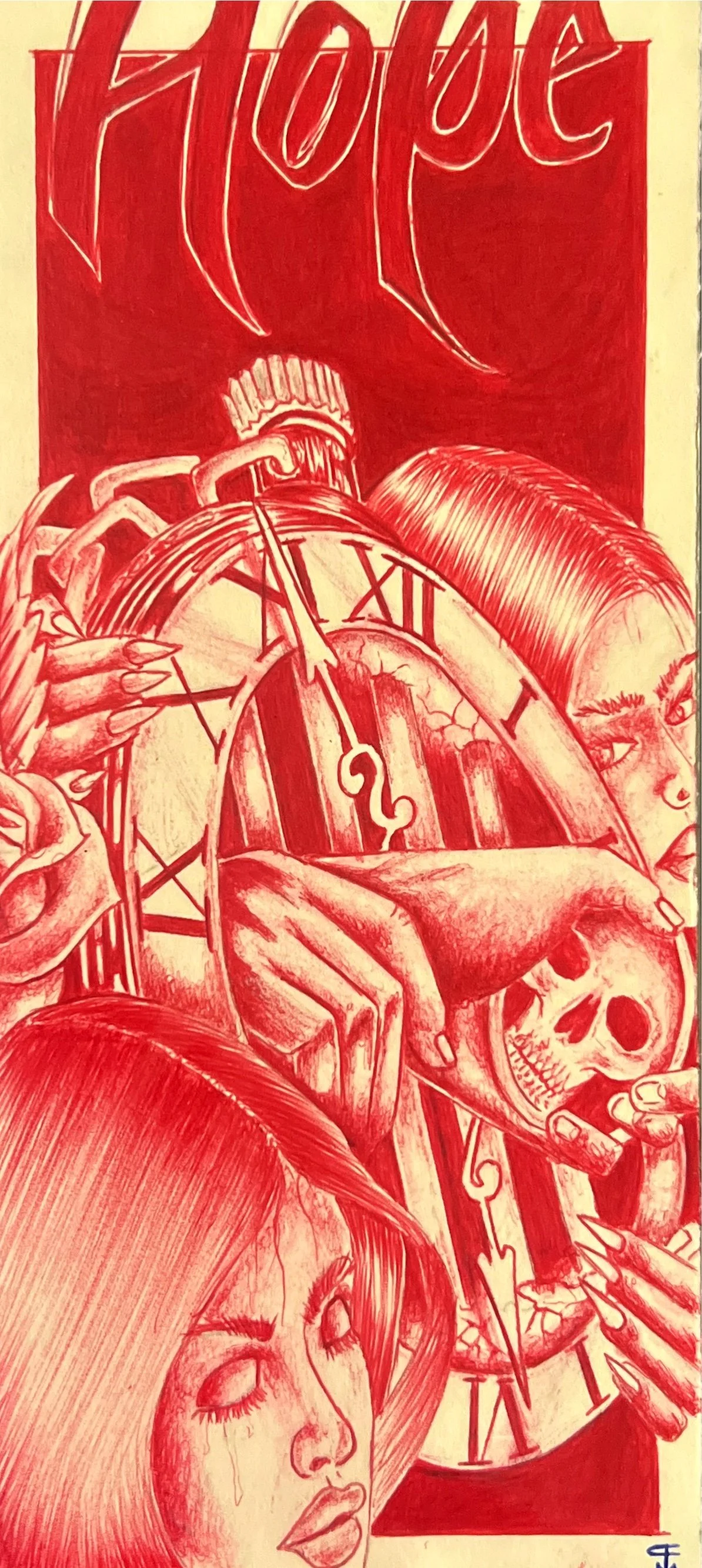 Apr 12, Doc 1 4 (1).jpg