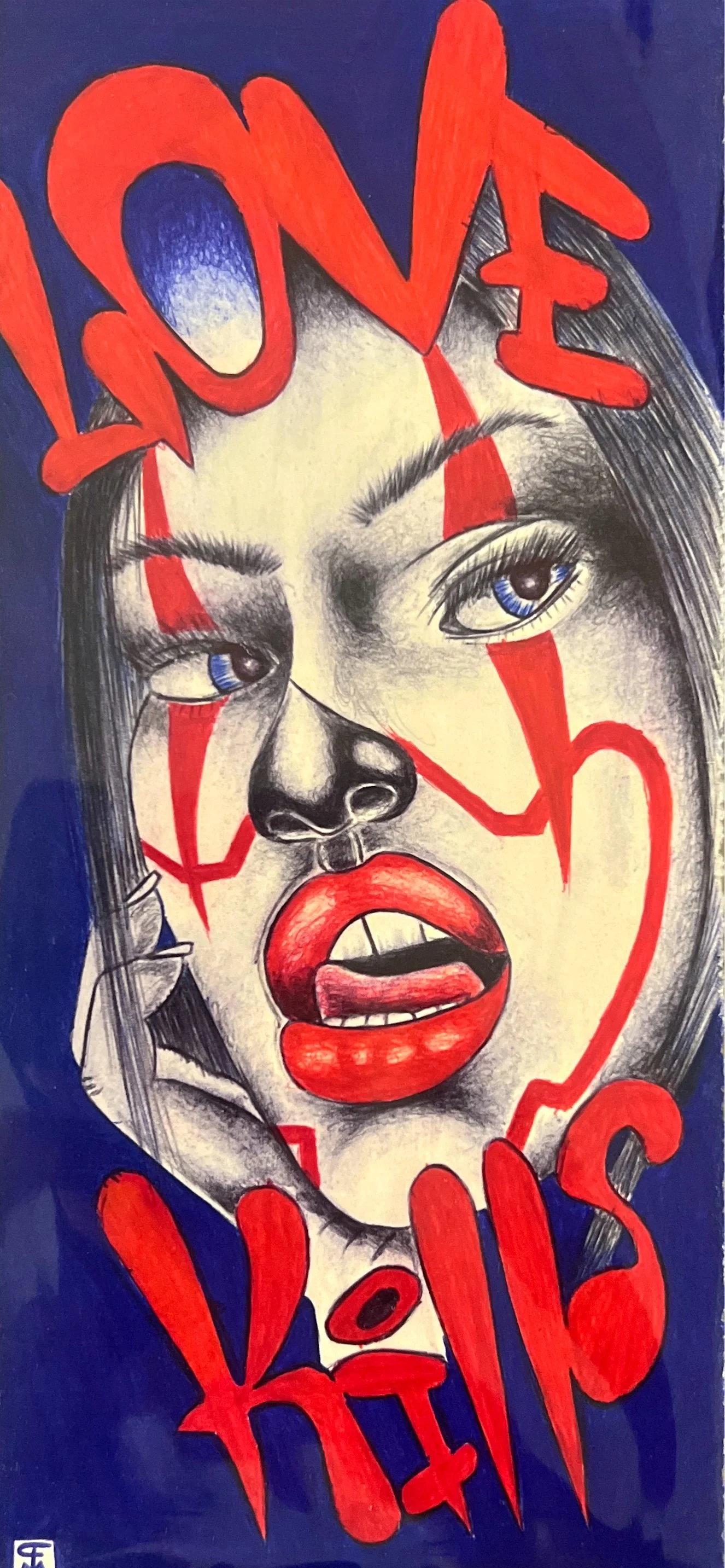 Apr 12, Doc 1 3 (2).jpg