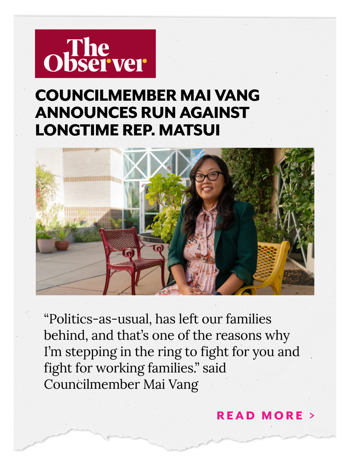 2025.09.18 - Observer.png