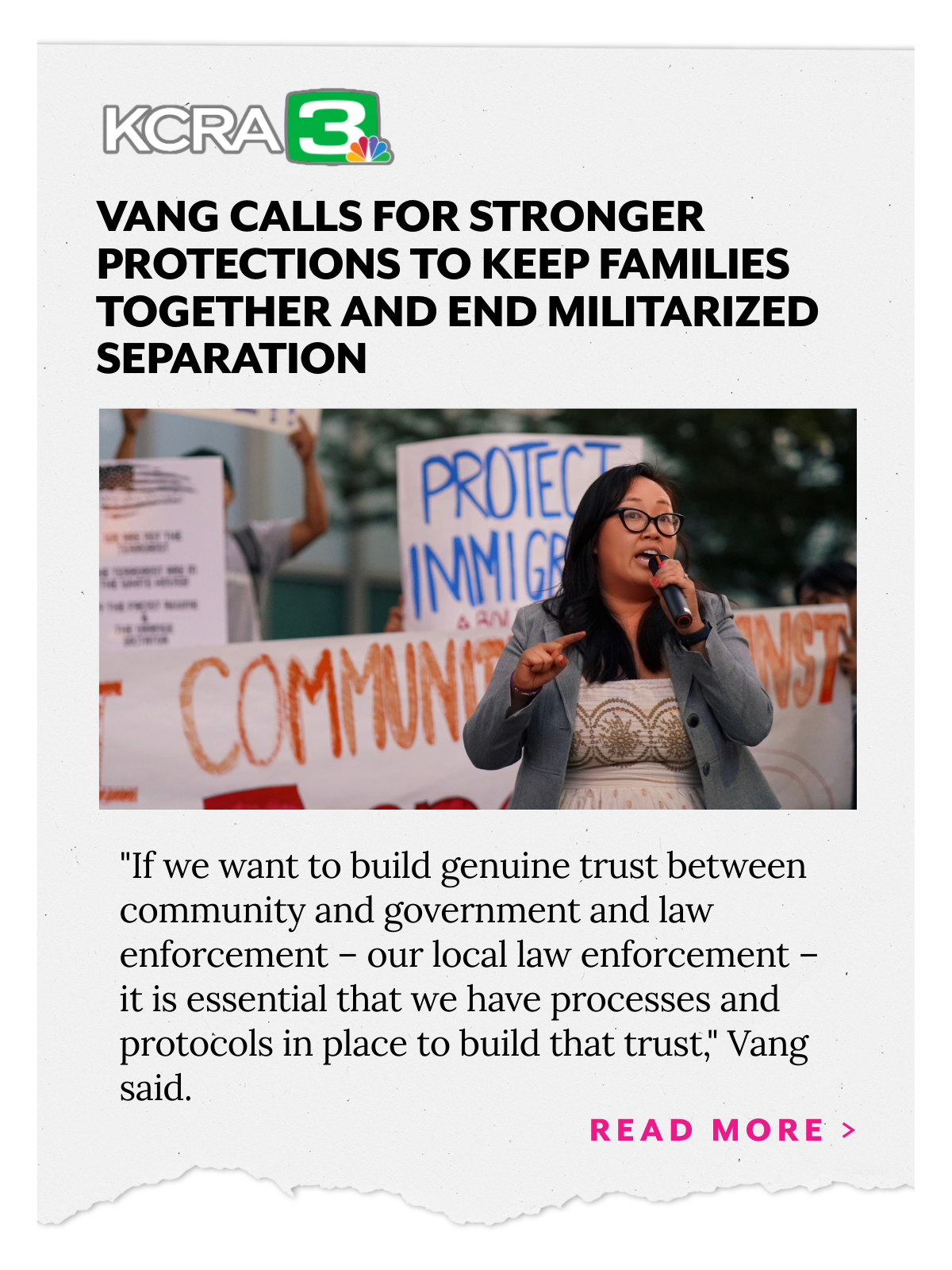 Web_News_KCRA.png
