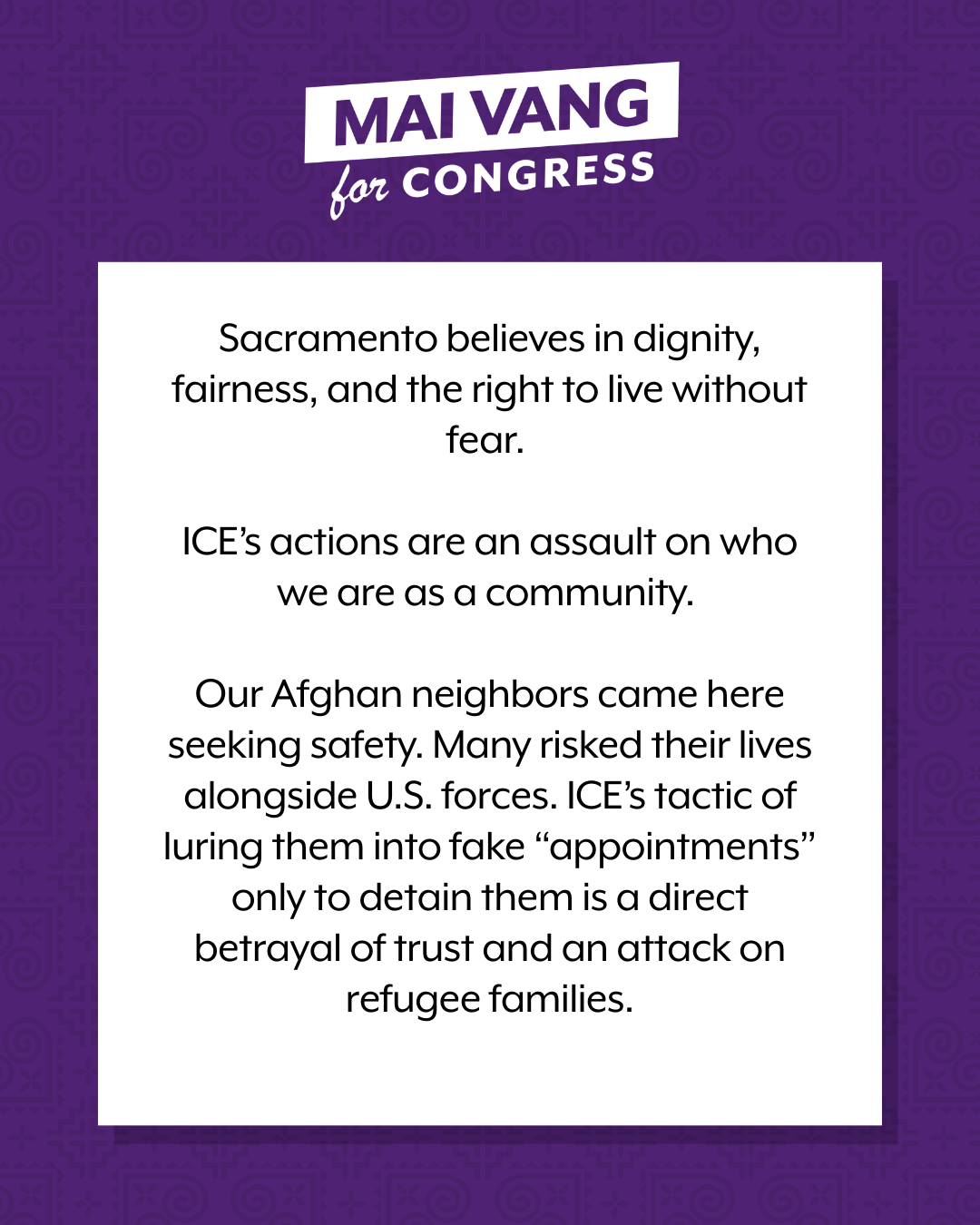 2025.12.05 - afghan - 3.PNG