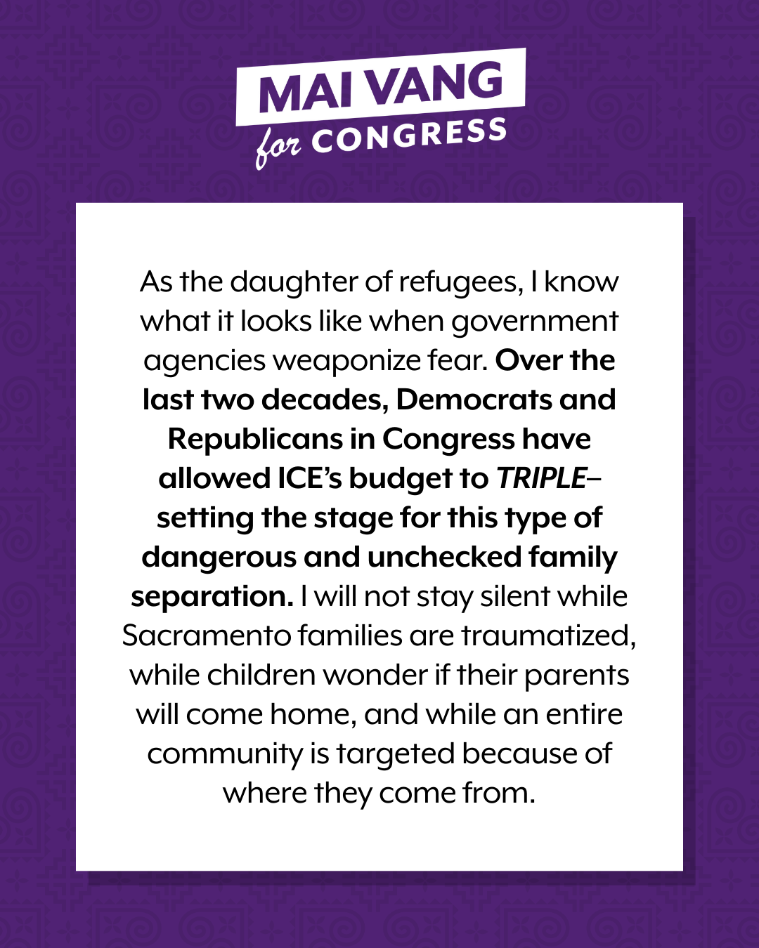 2025.12.05 - afghan - 4.PNG