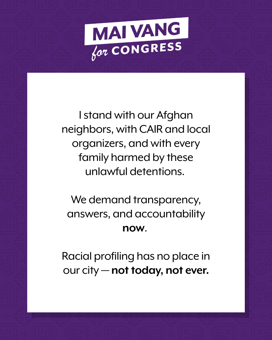 2025.12.05 - afghan - 5.PNG