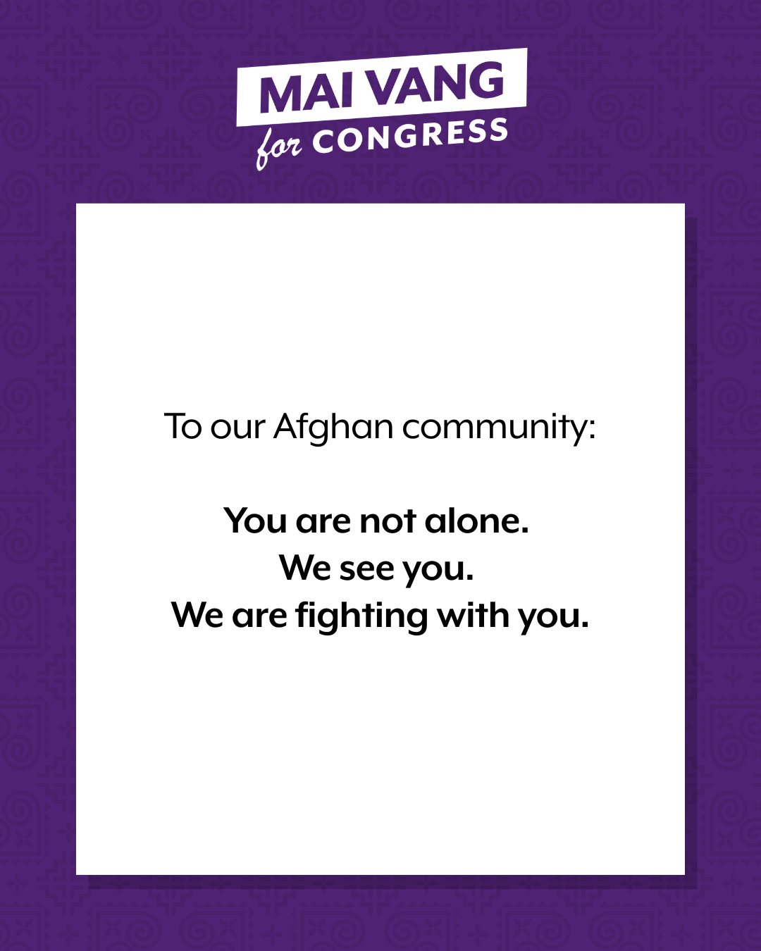 2025.12.05 - afghan - 6.PNG