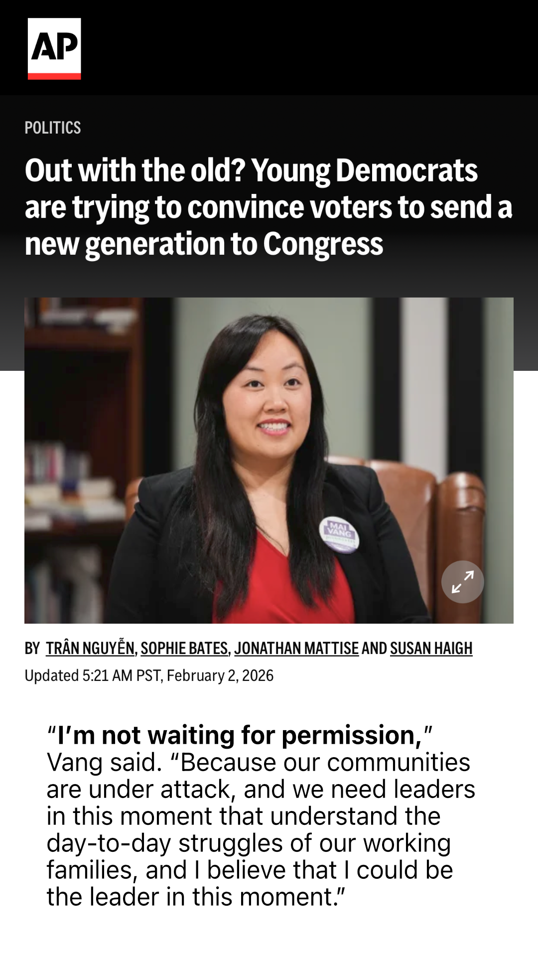 2026.02 - AP_1_16x9.png