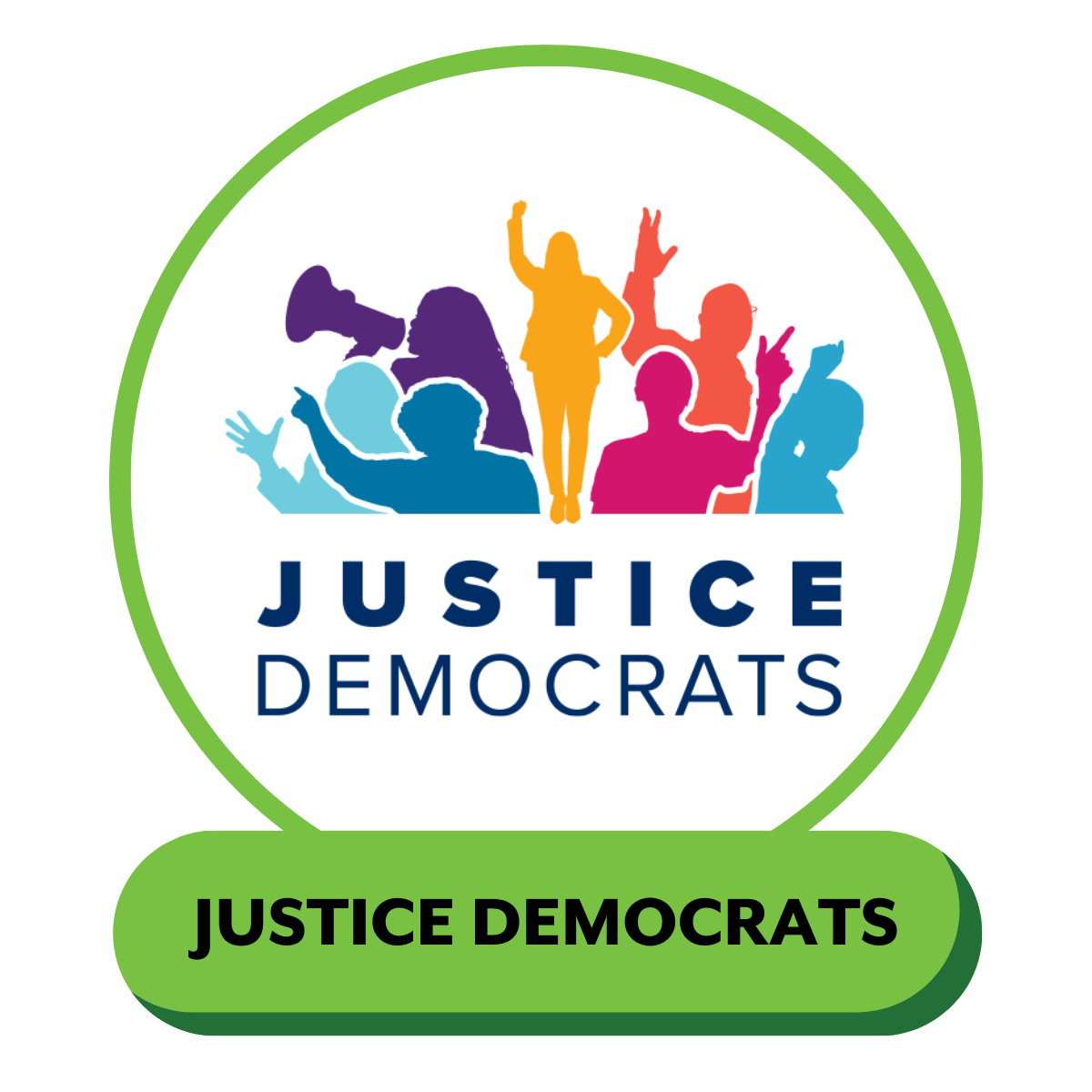 Justice Democrats.png