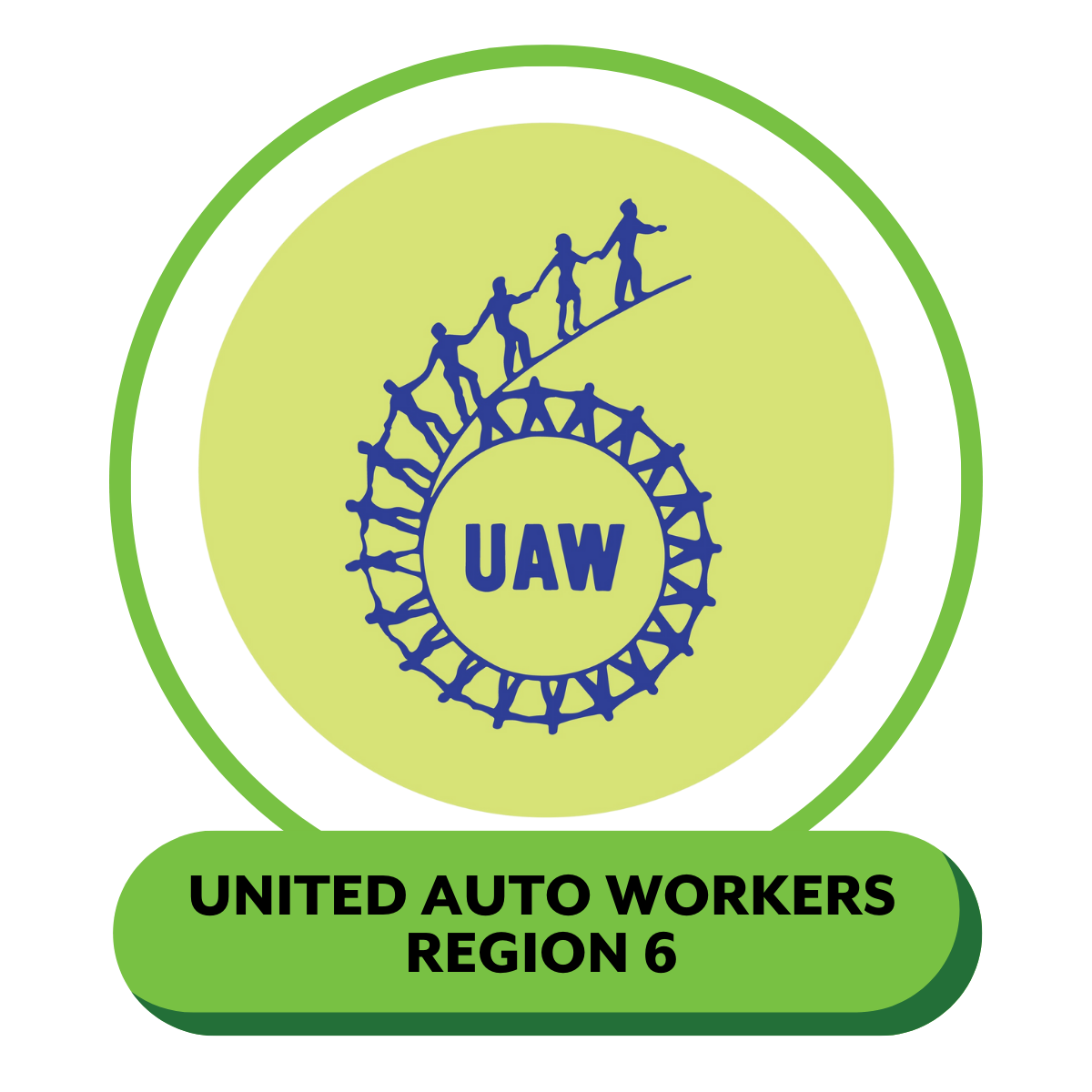 UAW6.png