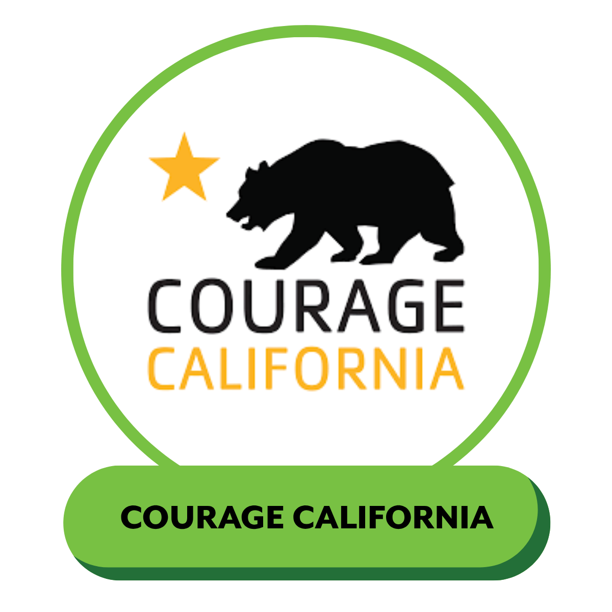 Courage California.png