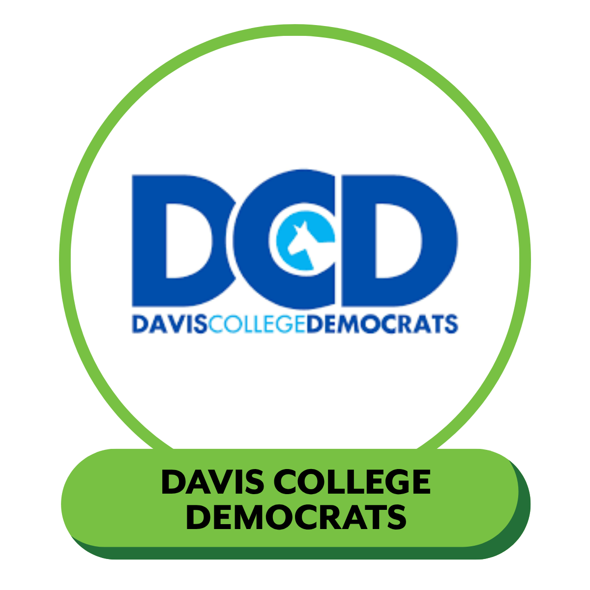 DavisDems.png