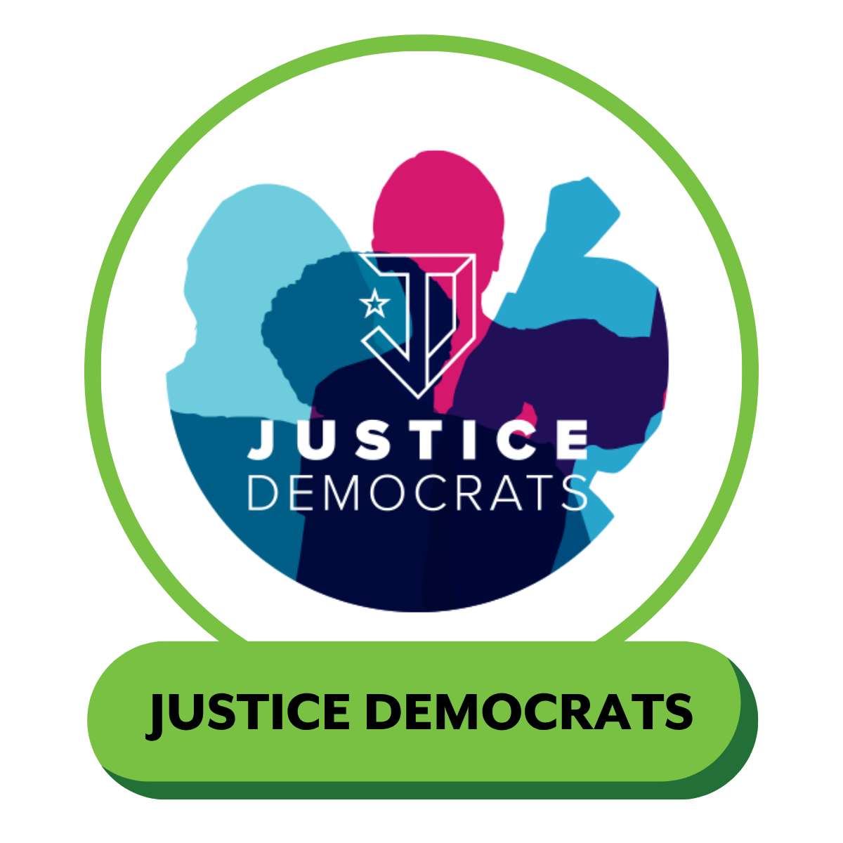 Justice Democrats.png