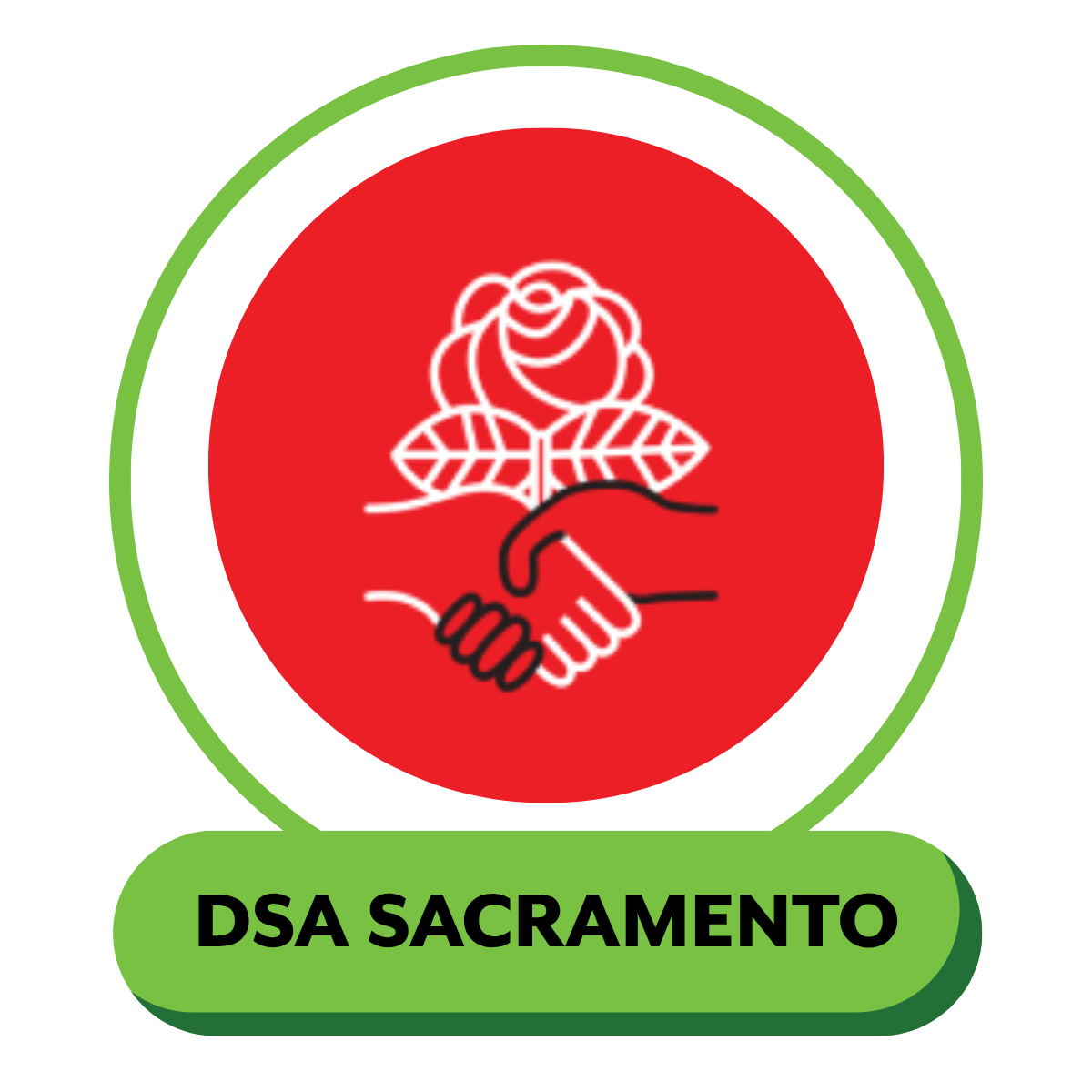 SacDSA.png