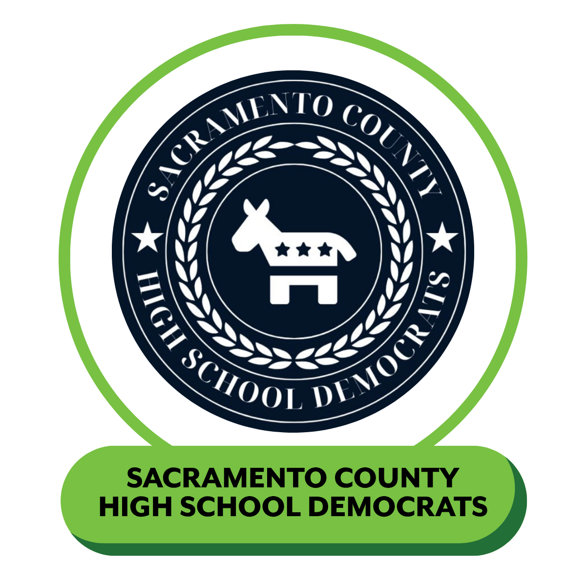 SacHSDems.png