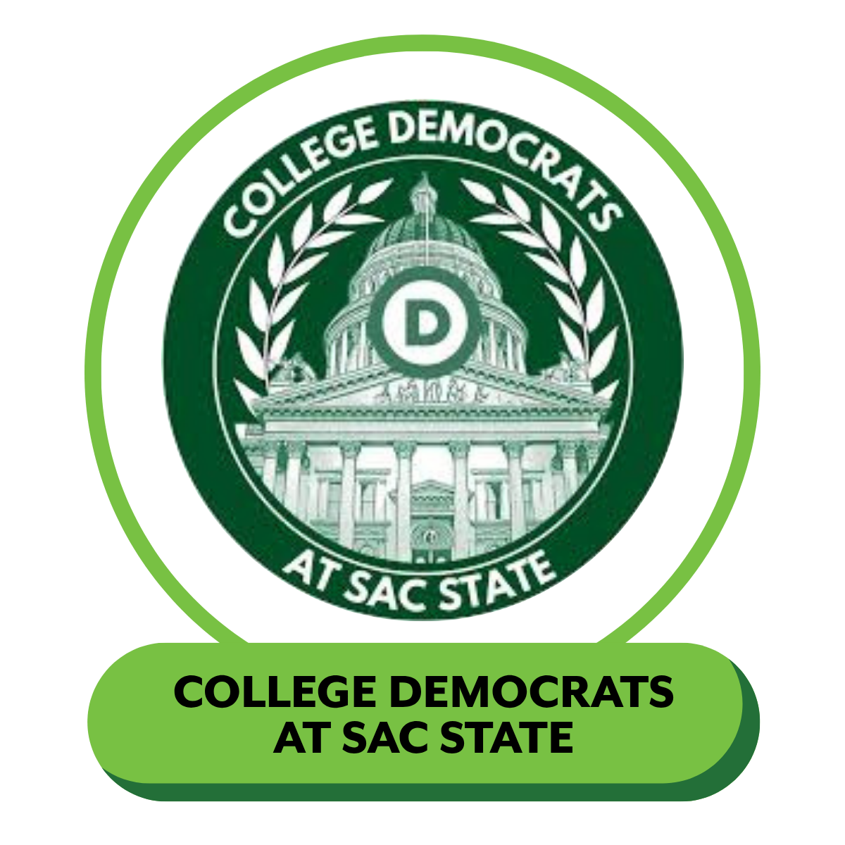 SacStateDems.png