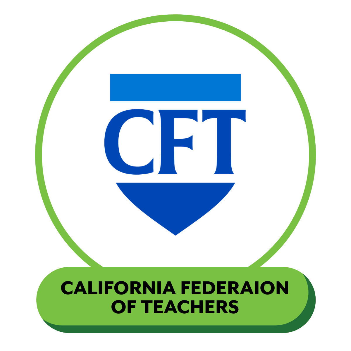 CFT.png