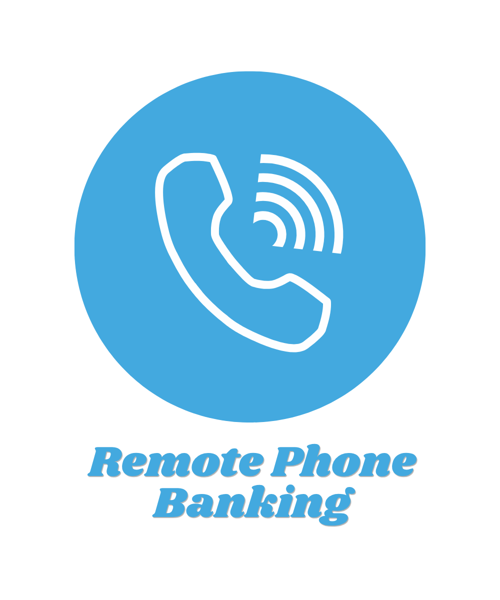 remote.png