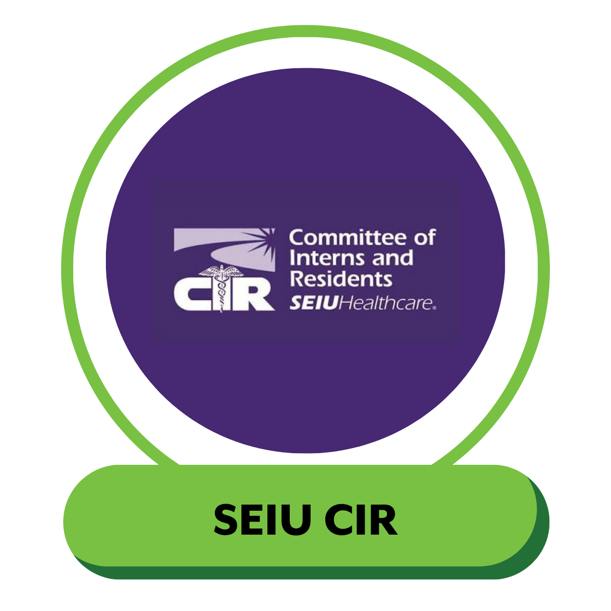 OrganizeForPeace (9).png