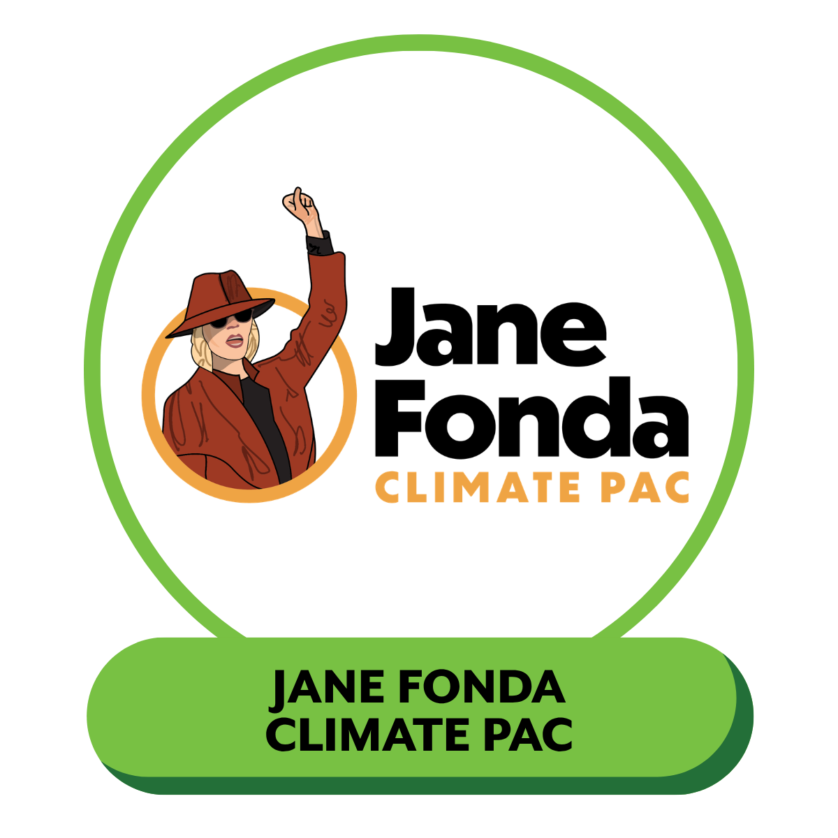 OrganizeForPeace (14).png