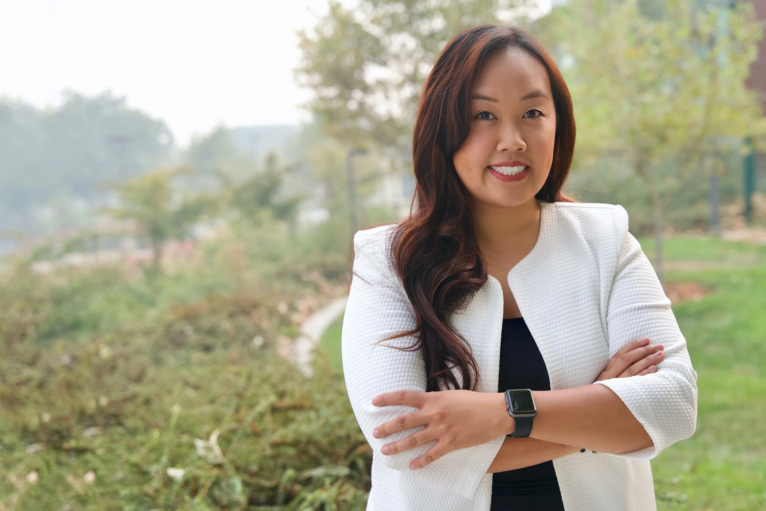 Mai Vang_WhiteCRC.jpeg