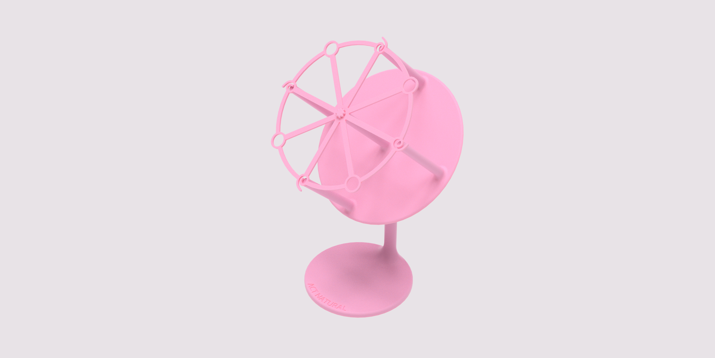 Yarn Carousel full assembly v1 R1.png