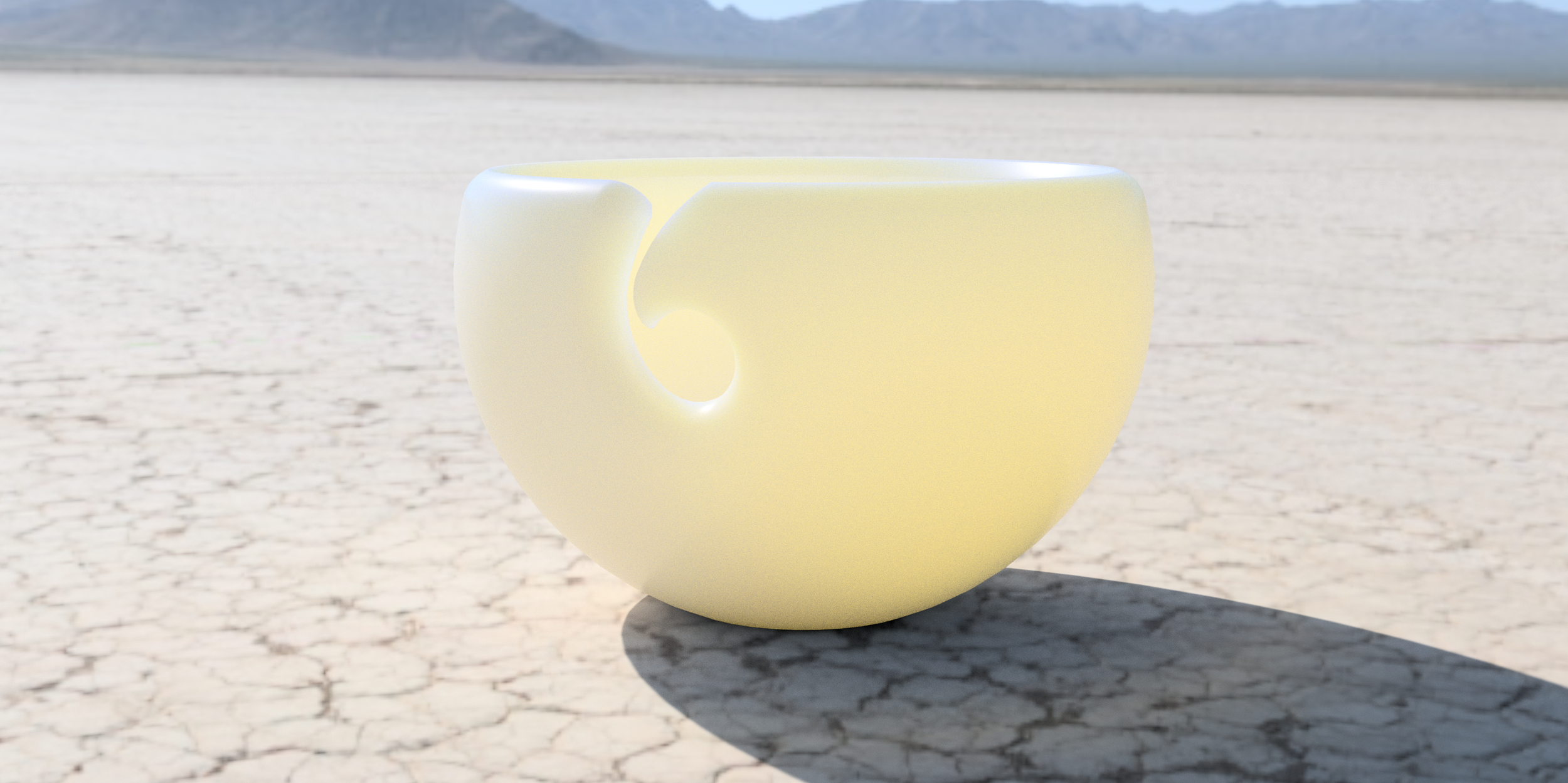 Yarn Bowl White v1.png