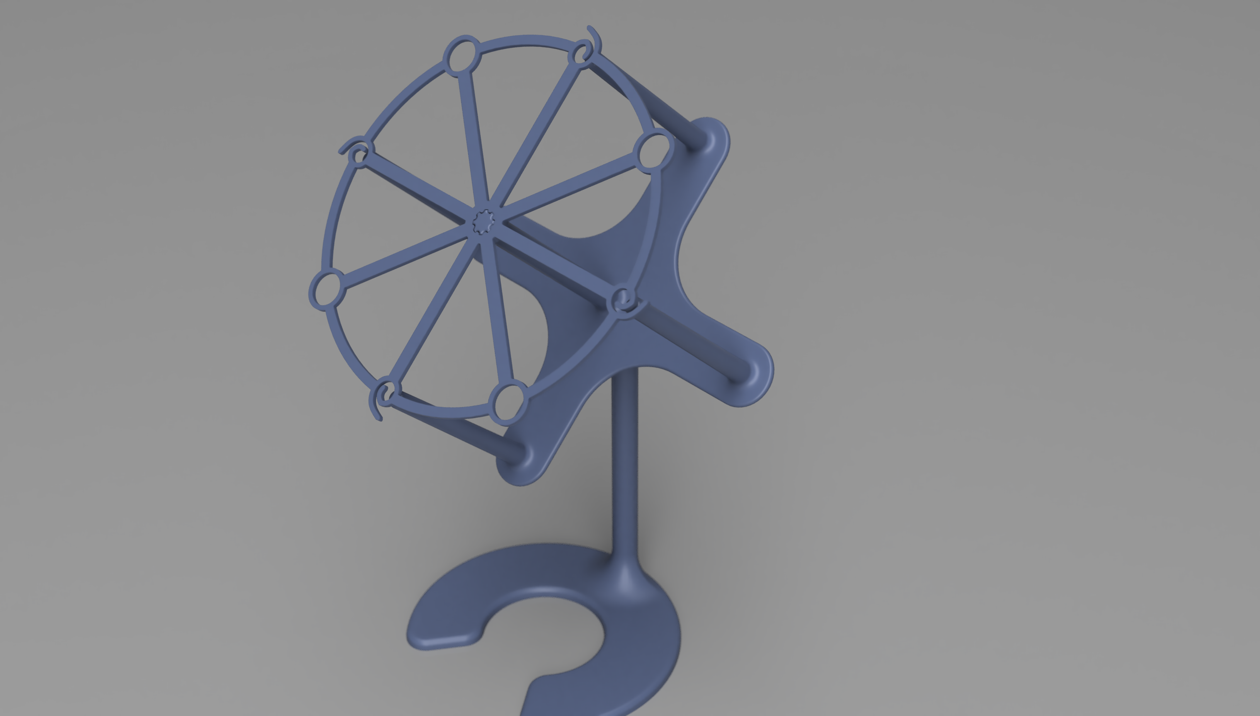 Untitled_2025-Oct-01_10-04-02PM-000_CustomizedView20647235399_png.png