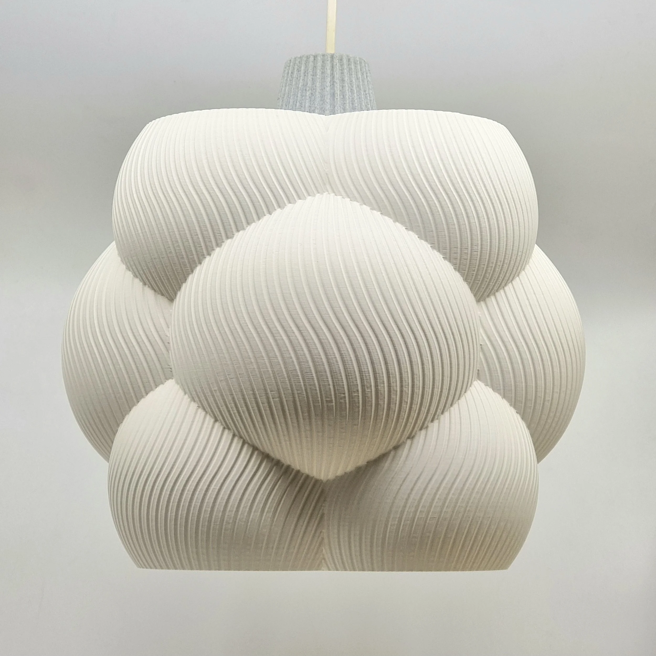 3DPPA - Culumus Lampshade - Side - 1.jpg