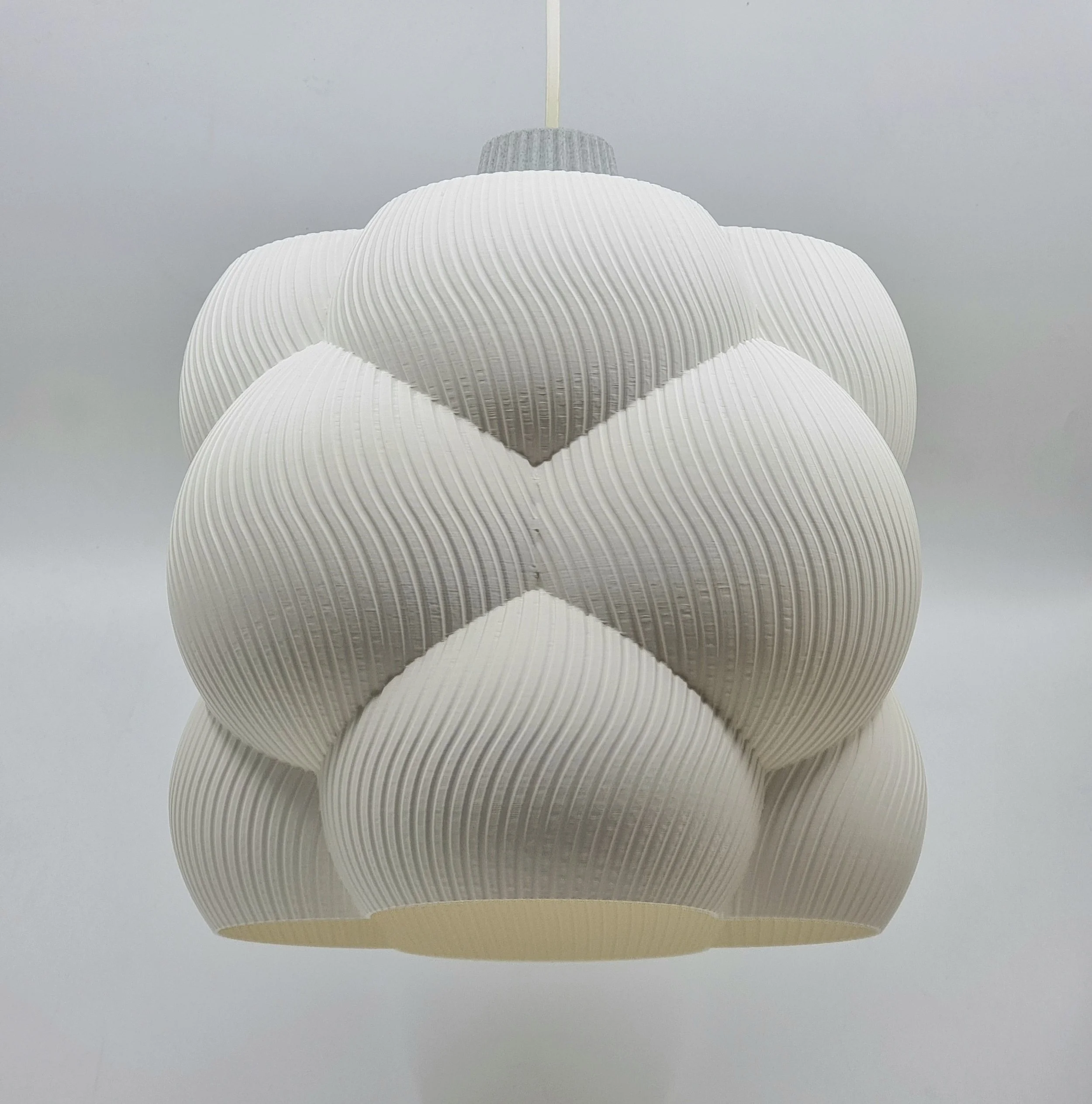 3DPPA - Culumus Lampshade - Side - 2.jpg
