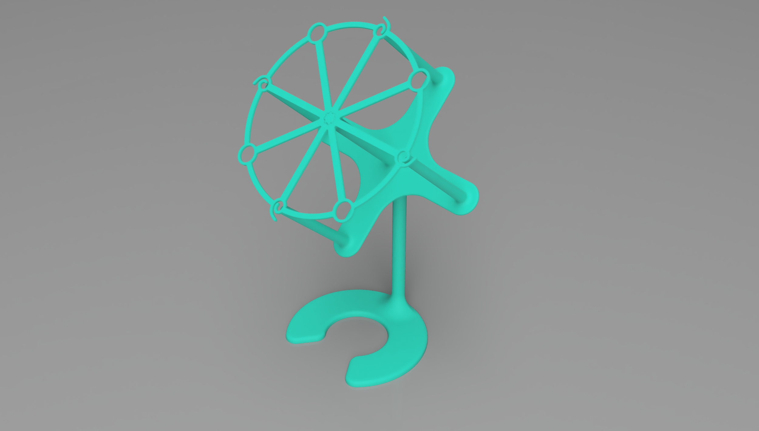 Untitled_2025-Oct-01_09-56-18PM-000_CustomizedView34422397342_png.png
