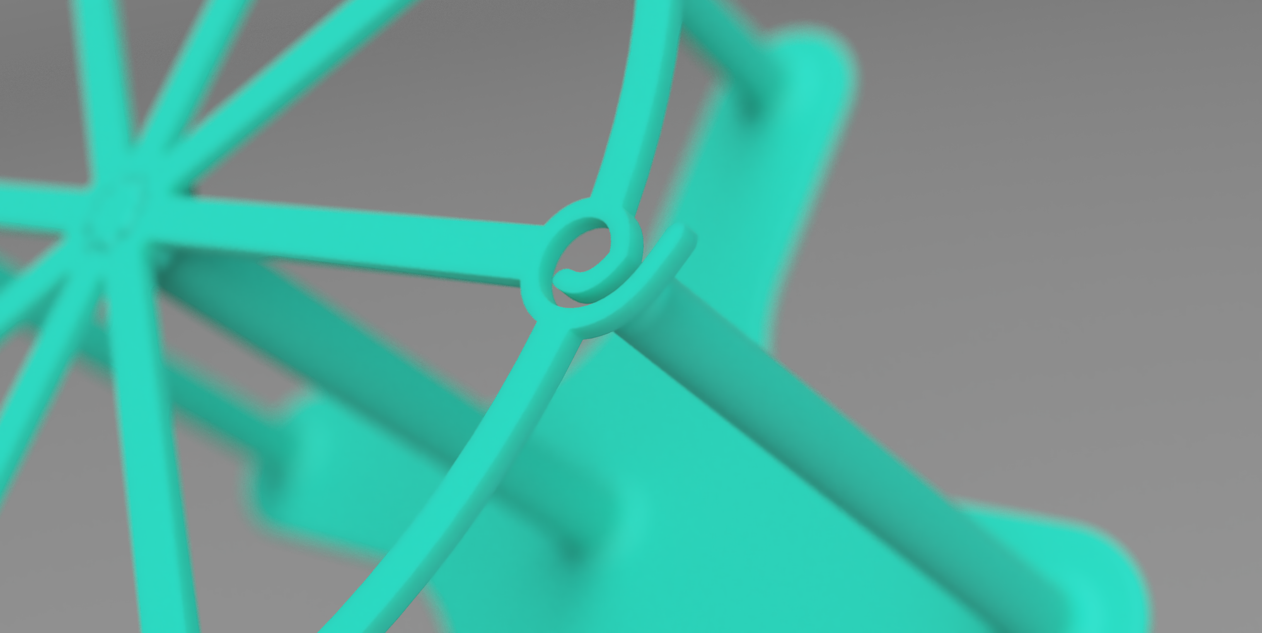 Untitled_2025-Oct-01_09-58-44PM-000_CustomizedView41746464168_png.png