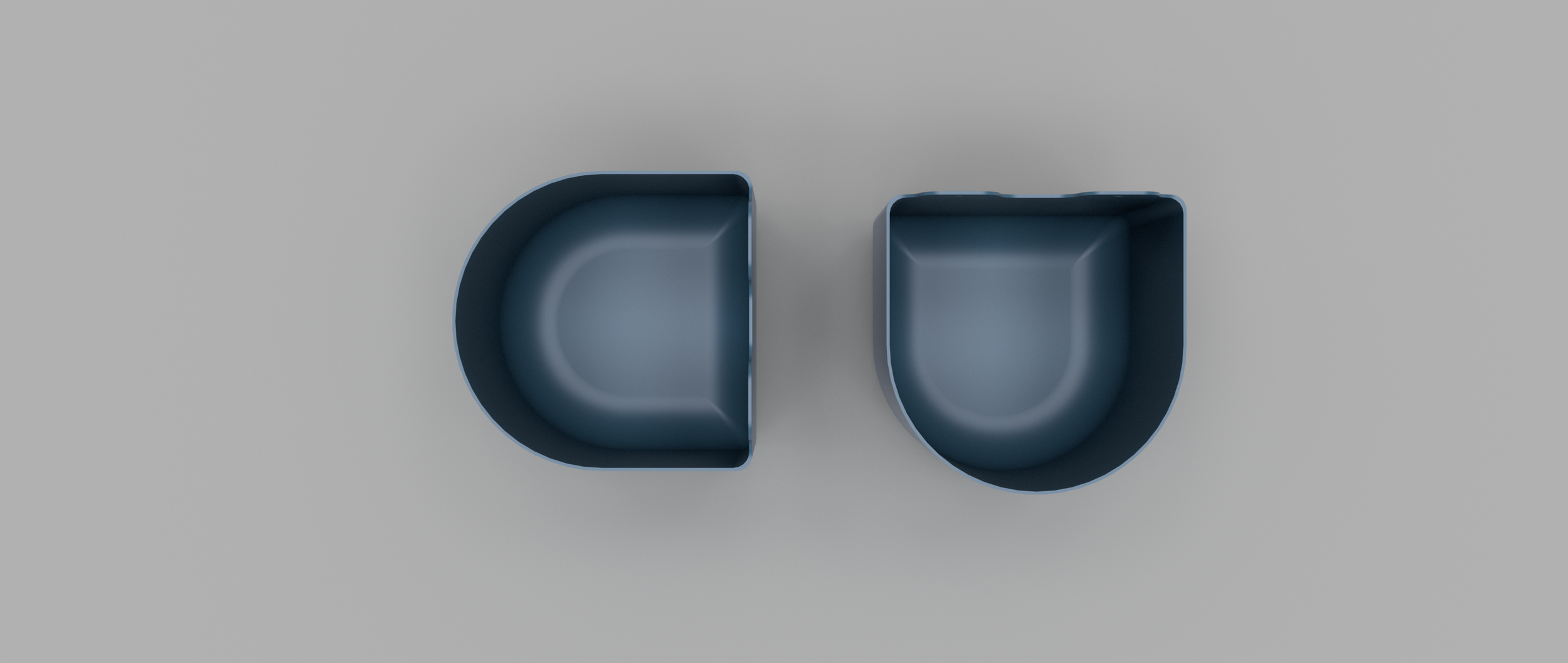 Yoga Mat Holder v2 r2.png