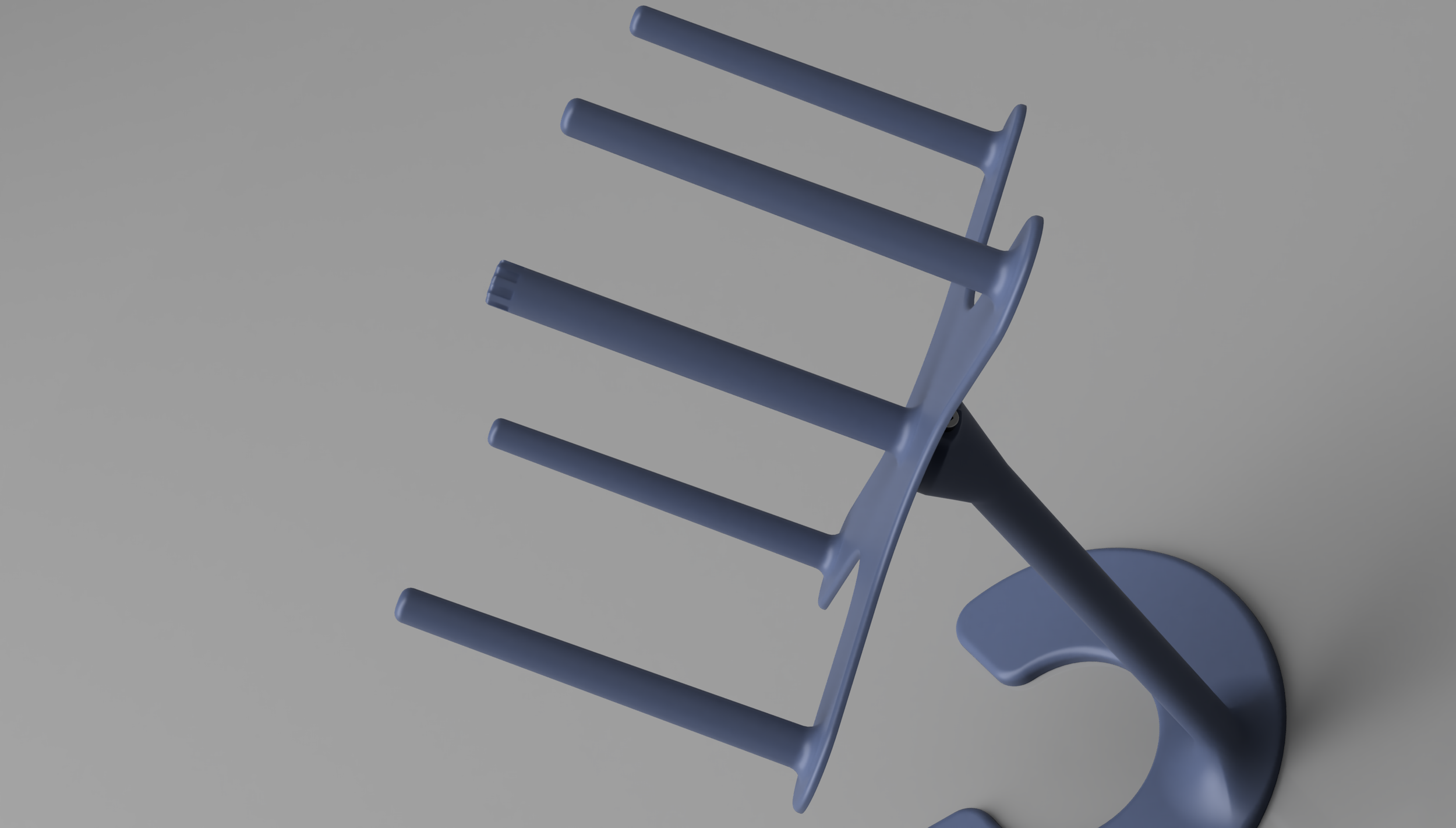 Untitled_2025-Oct-01_10-02-56PM-000_CustomizedView16900783402_png.png