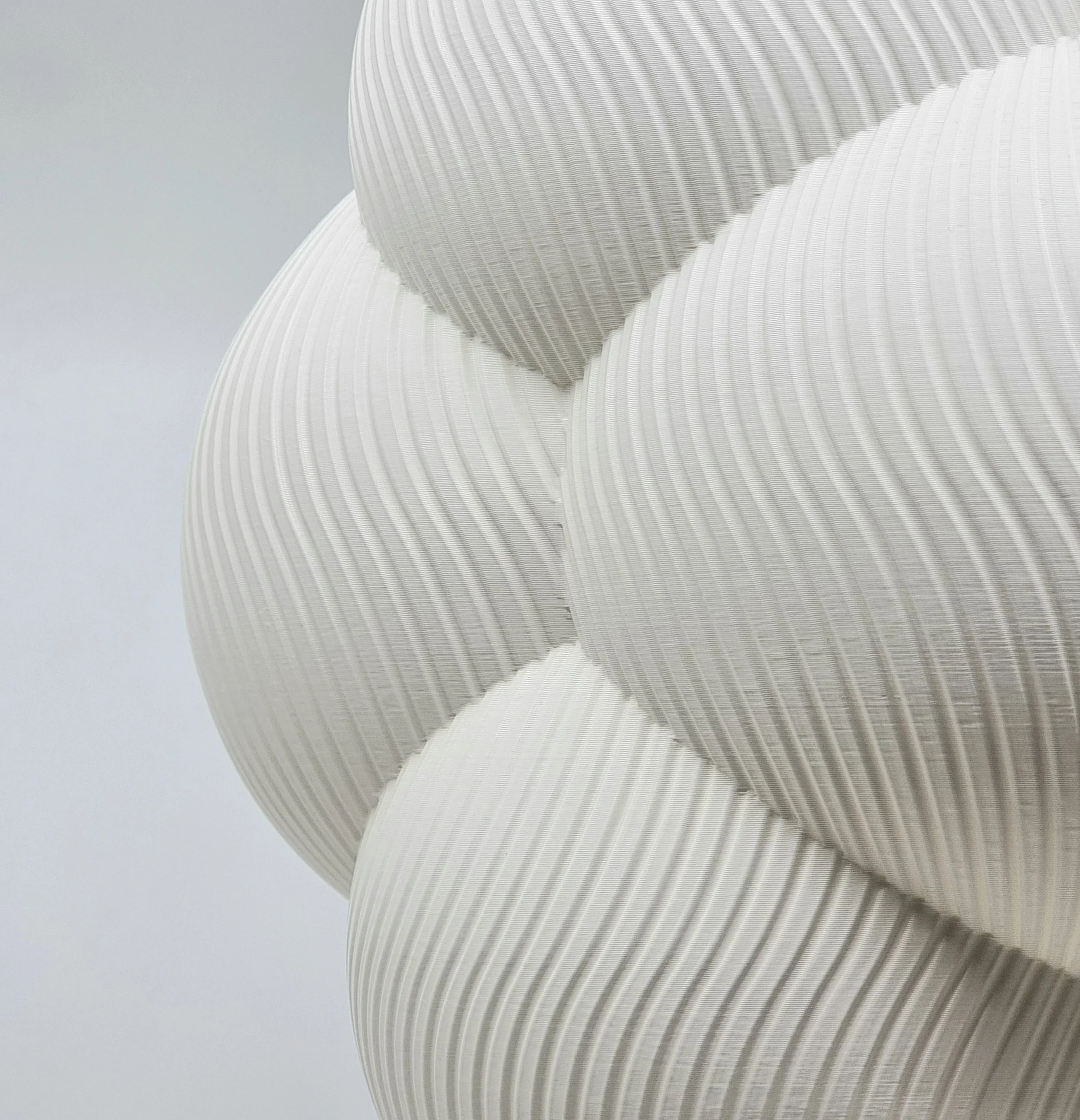 3DPPA - Culumus Lampshade - Close Up - OFF.jpg