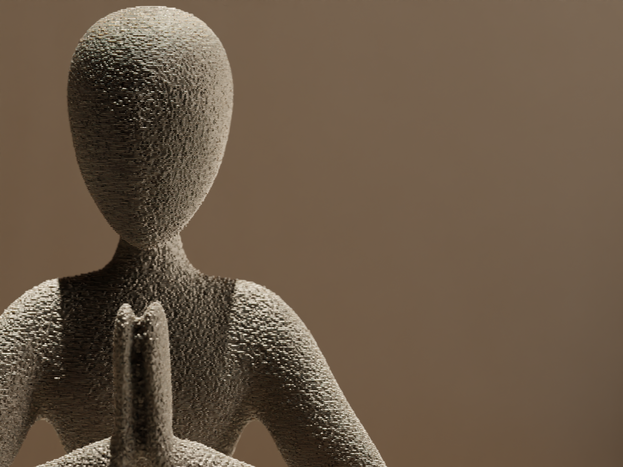 dettaglio (dopo orizzontale2).png