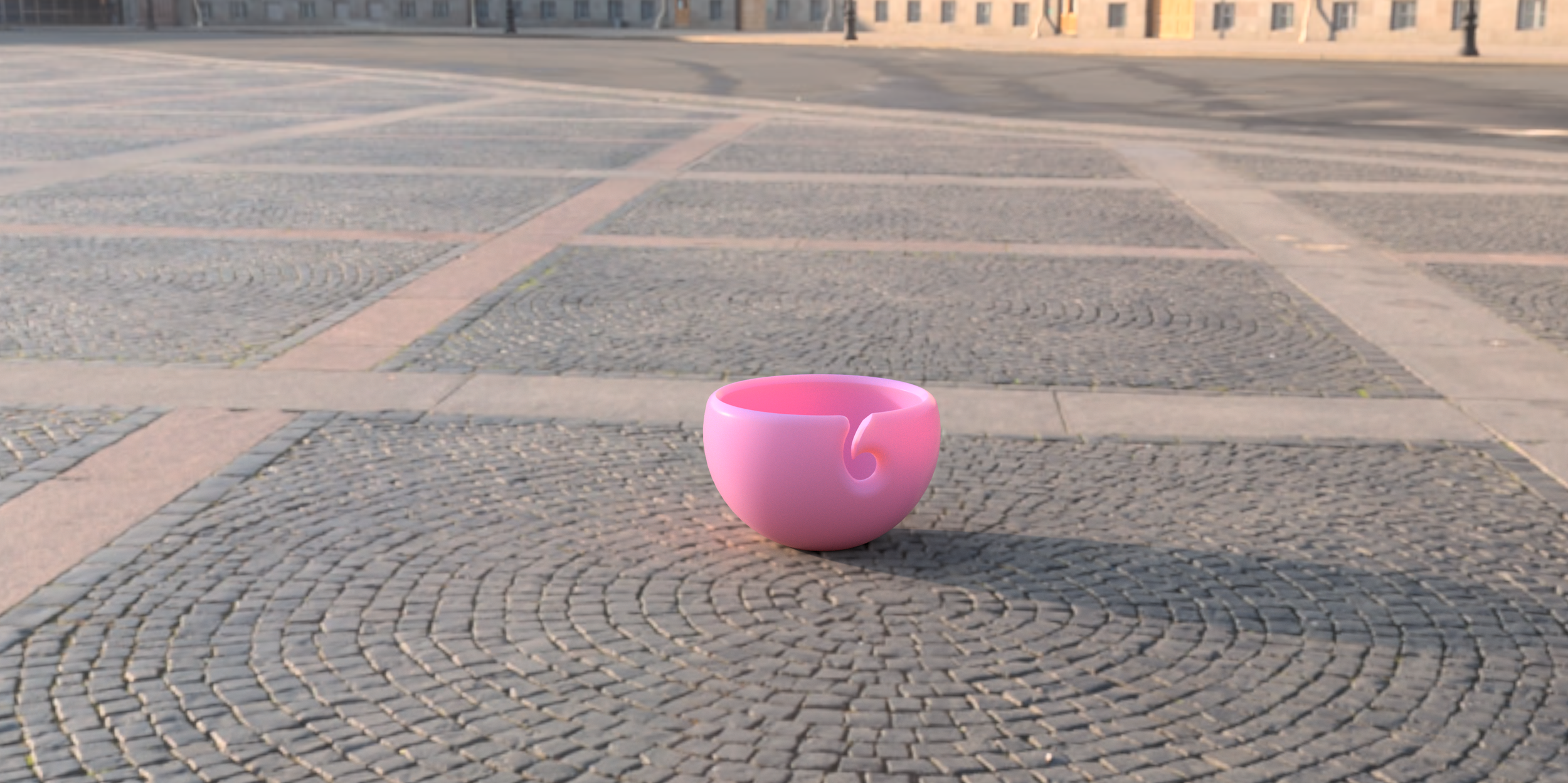 Yarn Bowl Pink v1.png