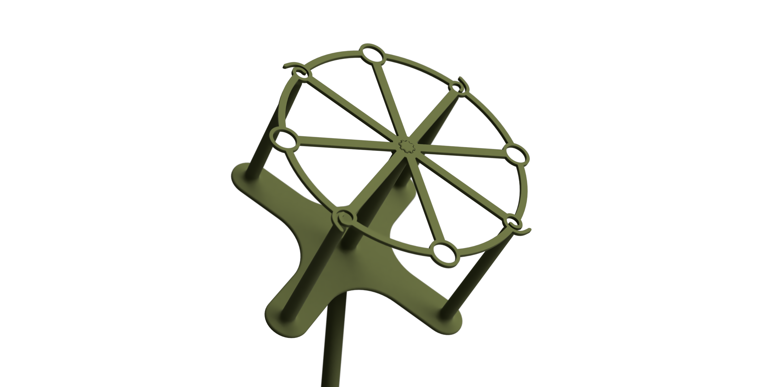 Untitled_2025-Oct-01_10-09-29PM-000_CustomizedView1277875238_png_alpha.png