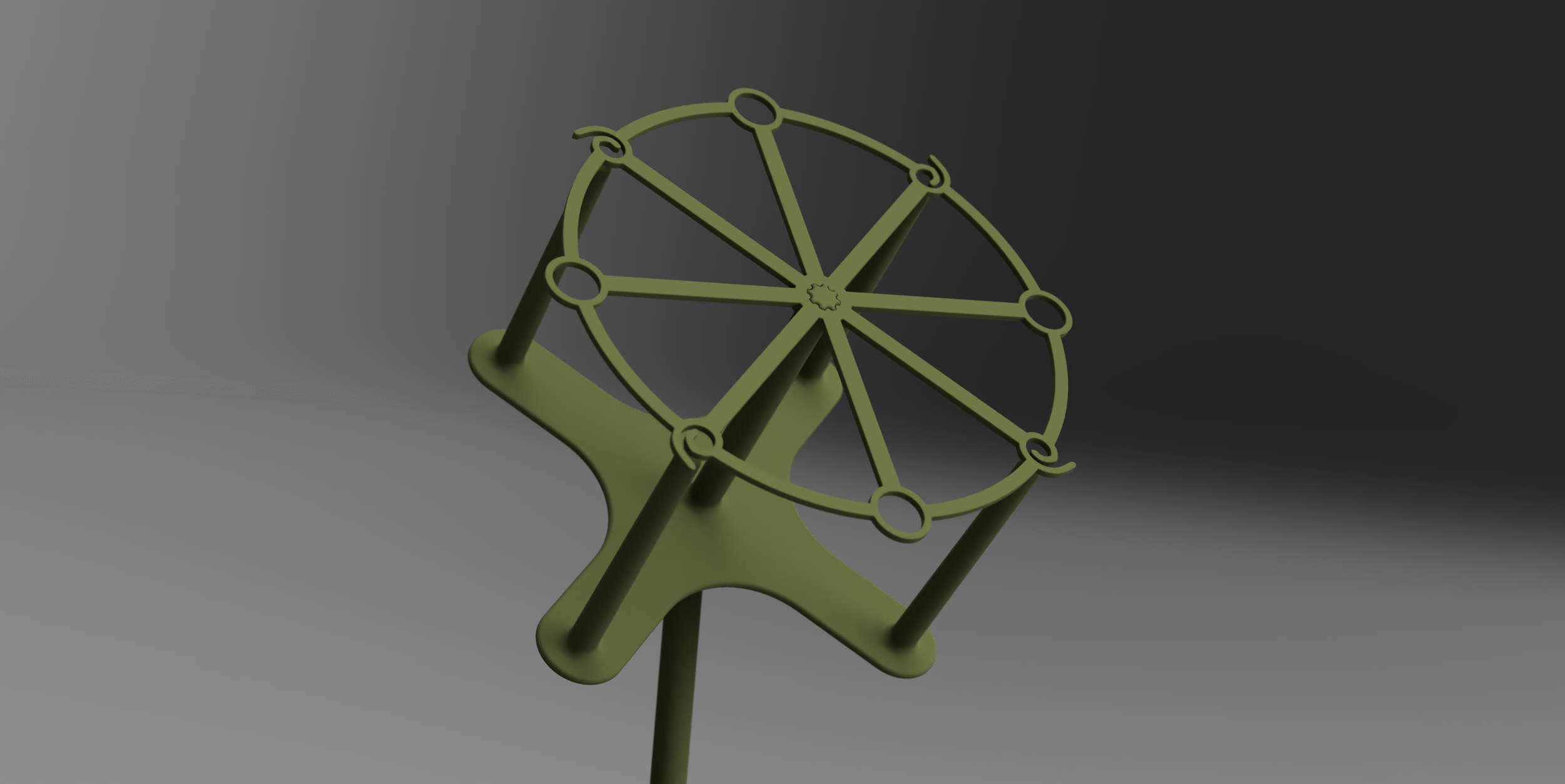 Untitled_2025-Oct-01_10-09-29PM-000_CustomizedView1277875238_png.png