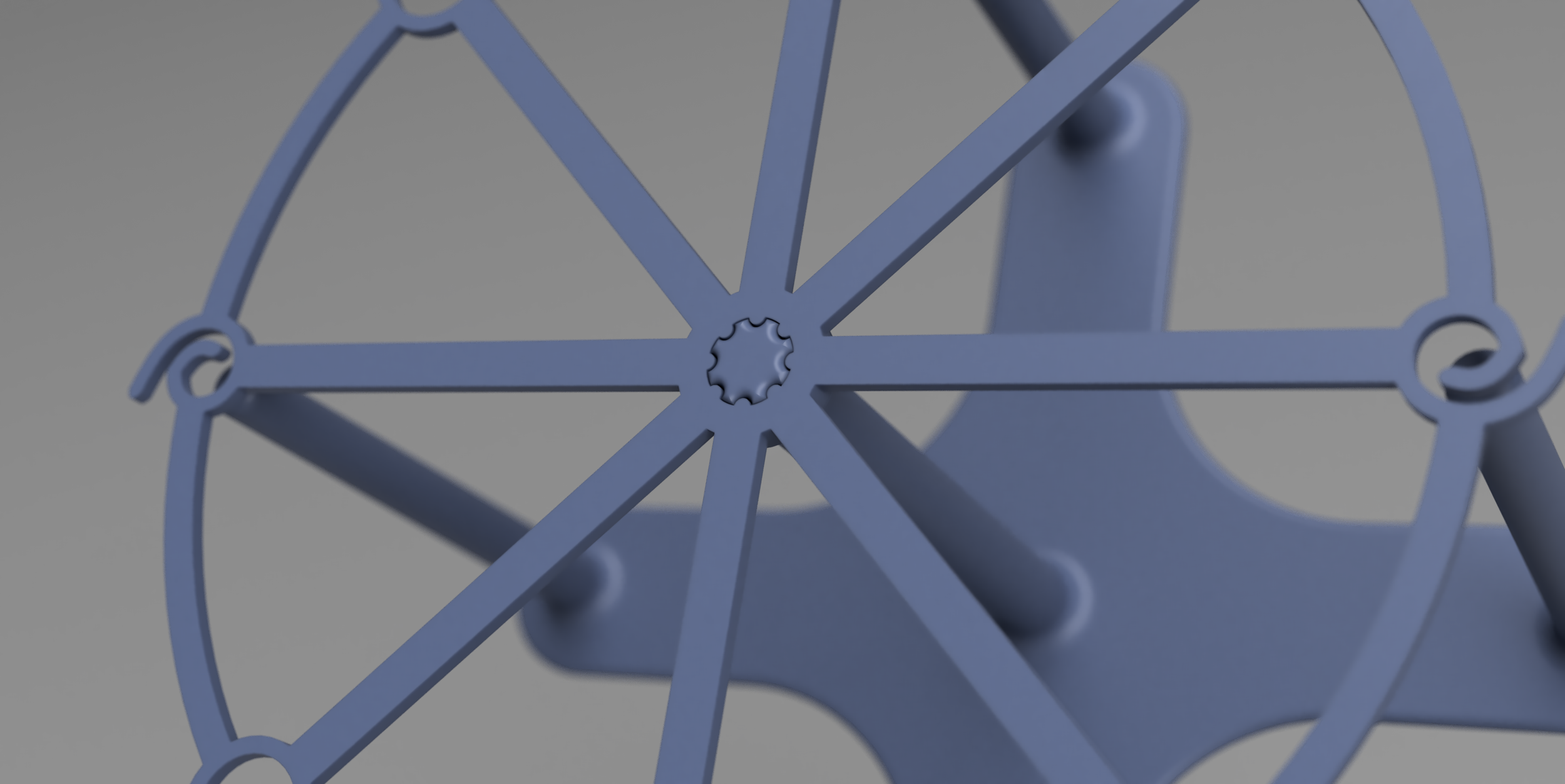 Untitled_2025-Oct-01_10-01-57PM-000_CustomizedView25681730700_png.png
