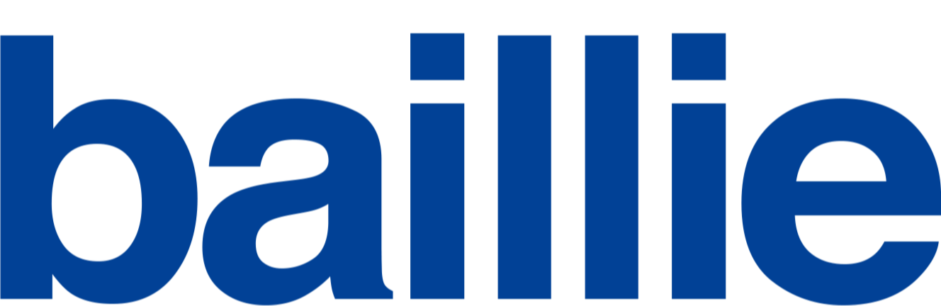 baillie