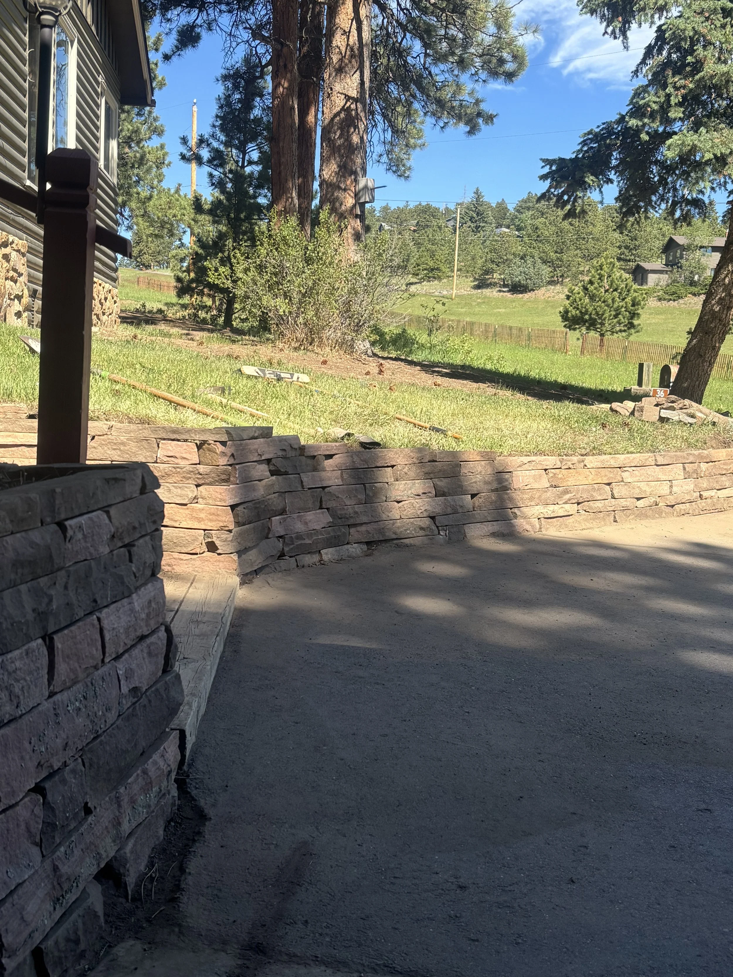 IMG_5937.jpeg