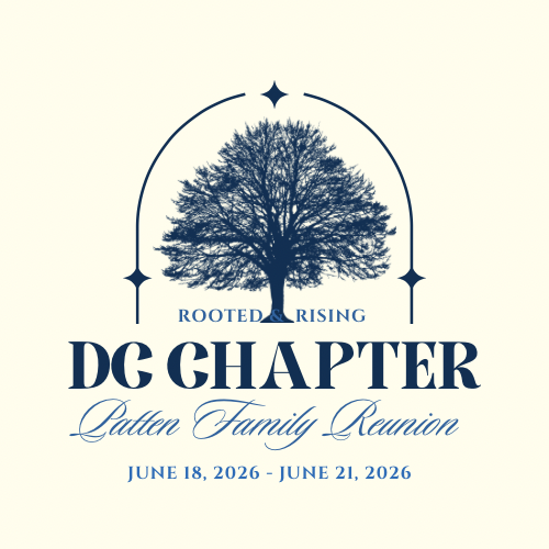 DC CHAPTER - 2.png