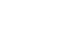 GIVEITWELL