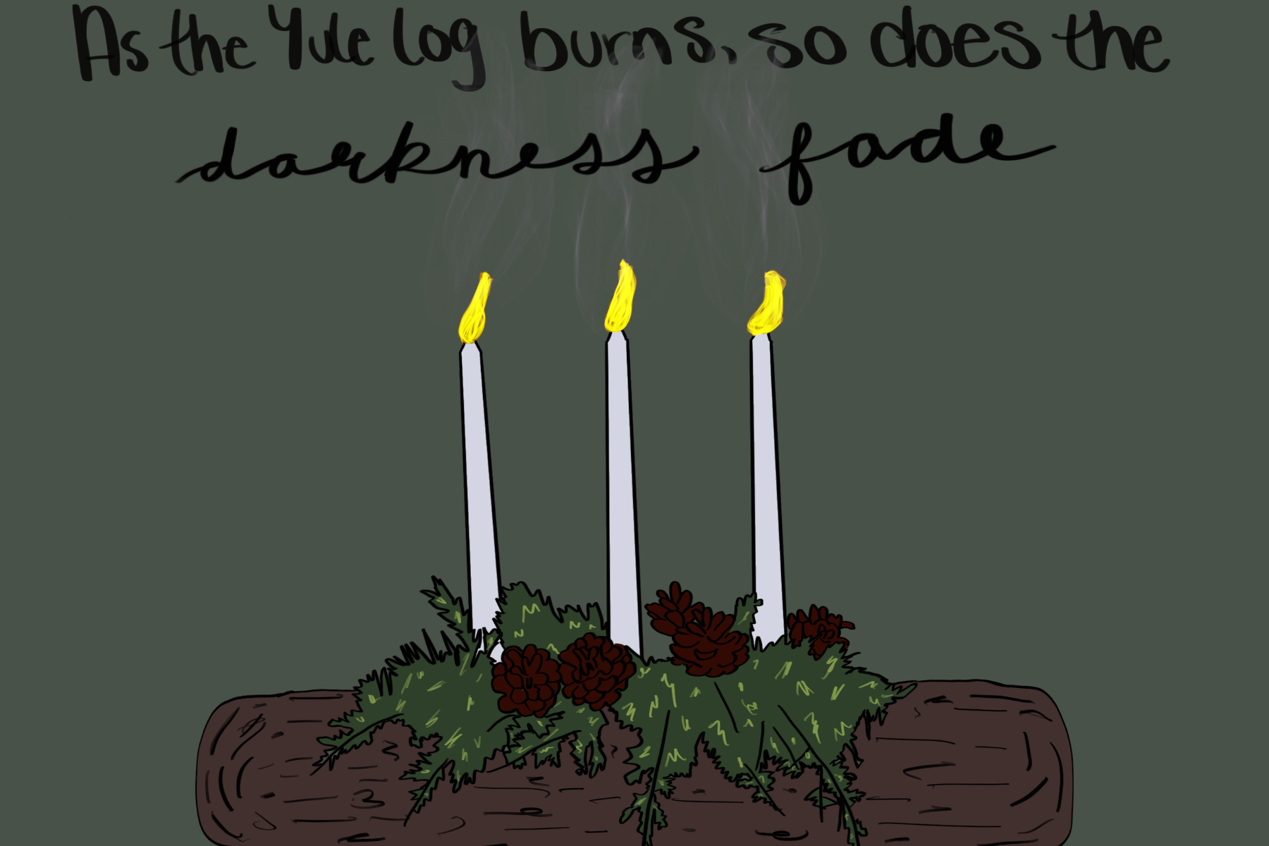 Untitled_Artwork (1).PNG