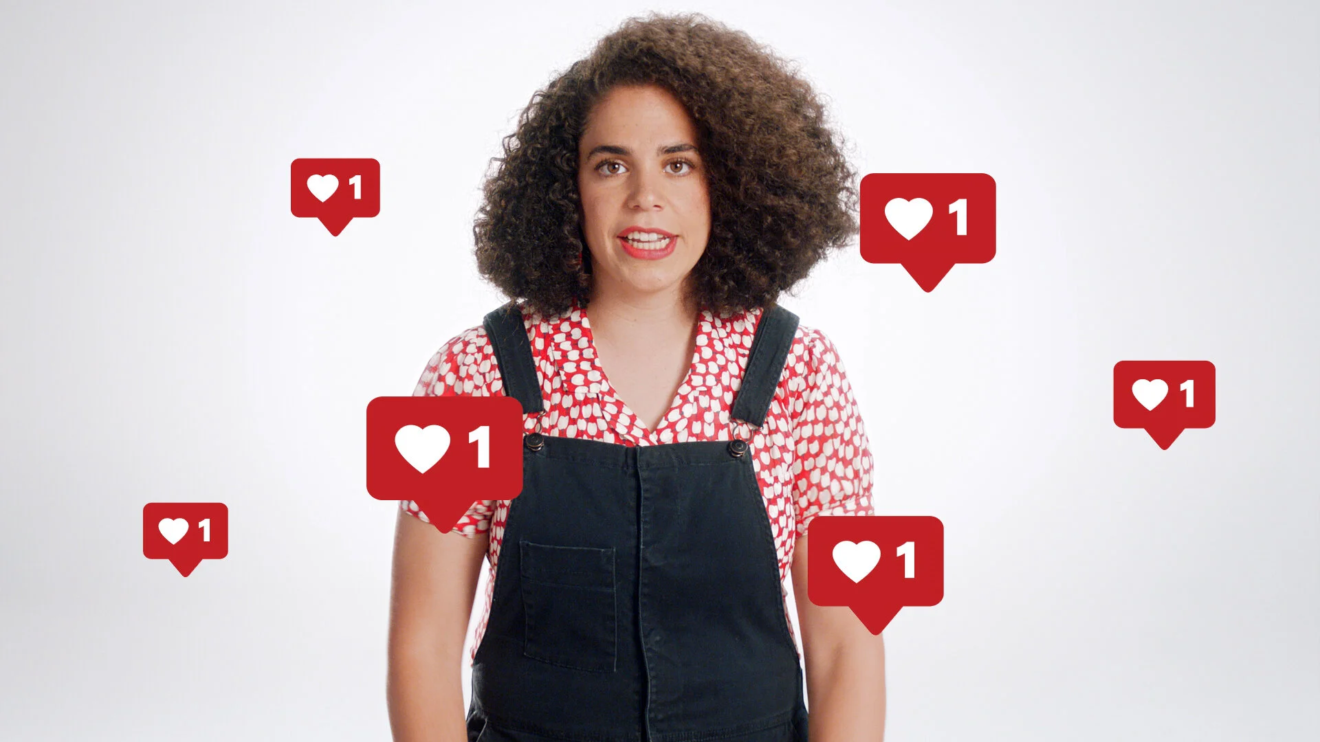 American Heart Association: Manifesto