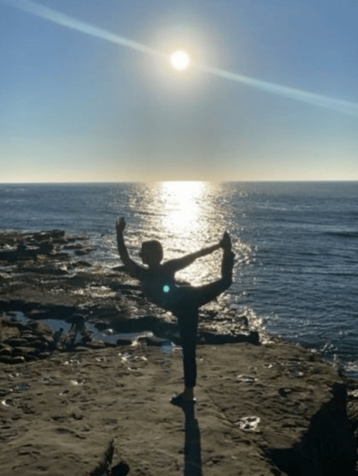 Lael_Instagram_Image5 2.png