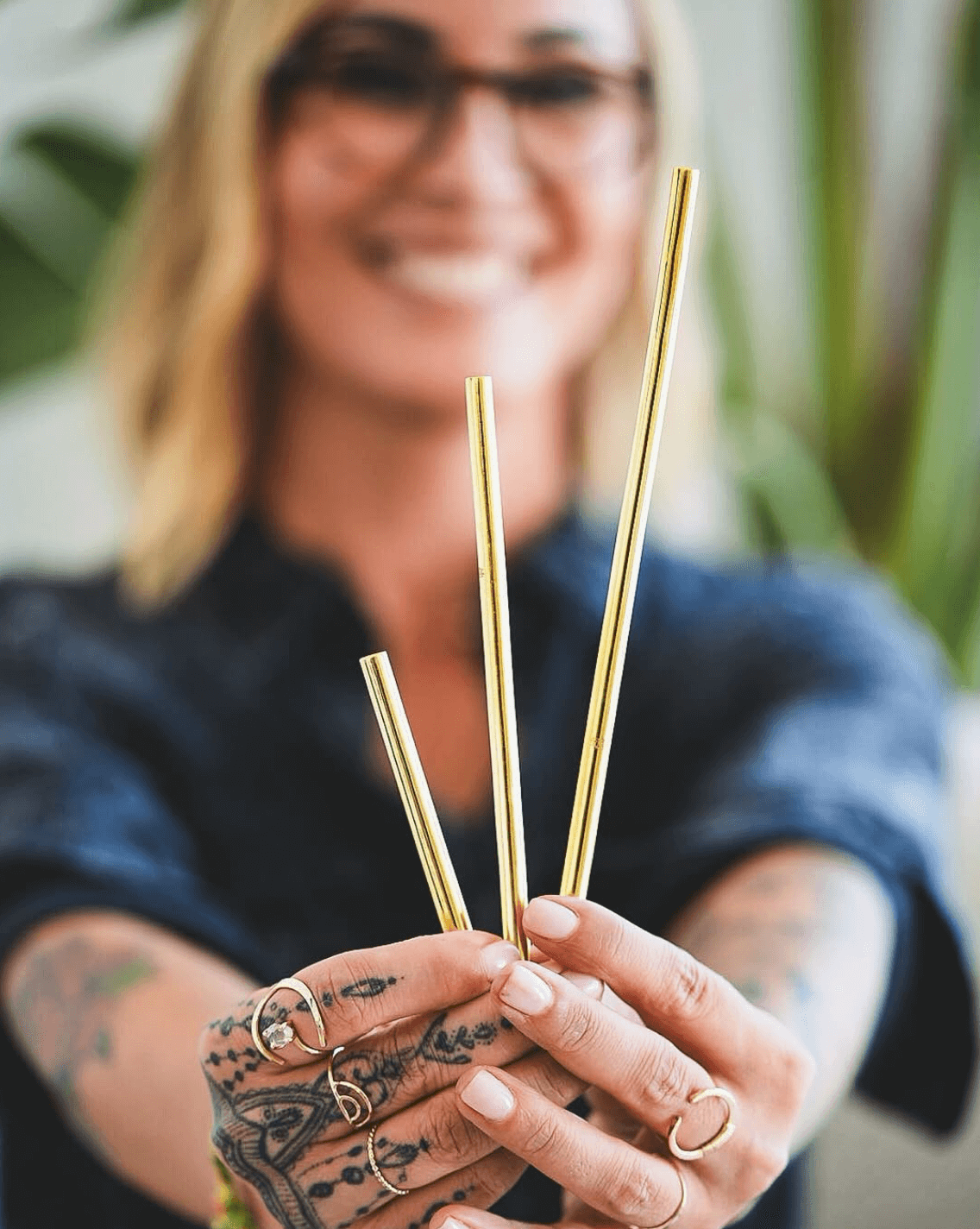 Lael_Instagram_Image7 2.png